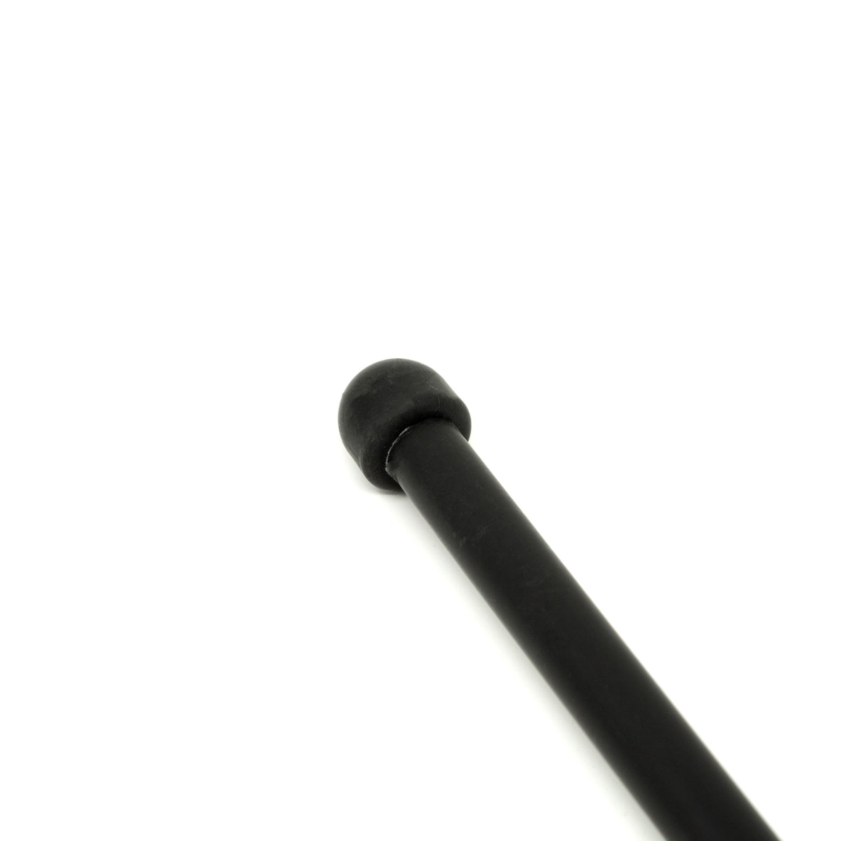 thumbnail image 2 of Skywalker Trampoline Replacement Parts – Upper & Lower Frame + Screw – #4201, 4202, 1005 2 of 2